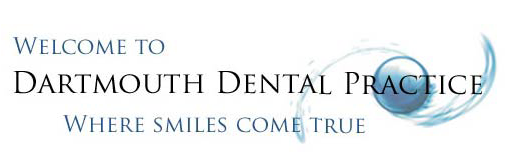 Dartmouth Dental Practice